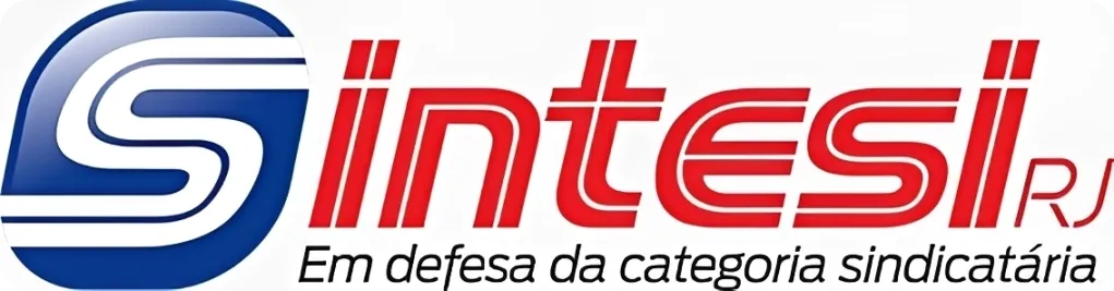 Sintesi RJ